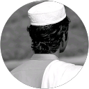 Ali Arslan profile picture