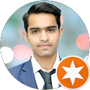 Waleed profile picture