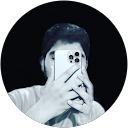 Samama Tariq profile picture