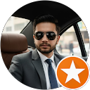 Kashif Asad Afridi profile picture