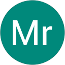 Mr Arham profile picture