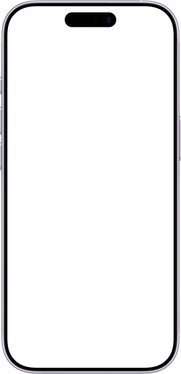 apple iphone 17 2025 medium