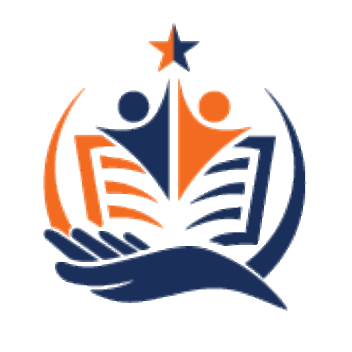 The Okavian Academy place picture