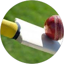 haroon abdullah profile picture