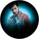 Kashif Asad Afridi profile picture