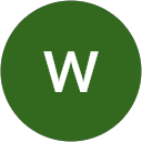 wajad ali profile picture